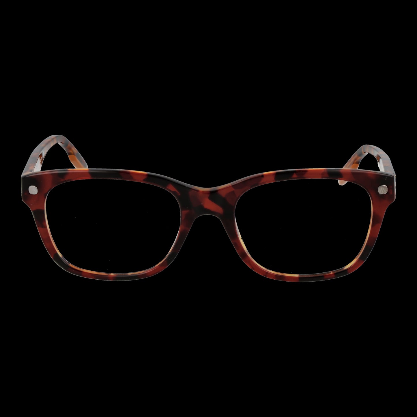 ERMENEGILDO ZEGNA MOD. EZ5230 54068-1