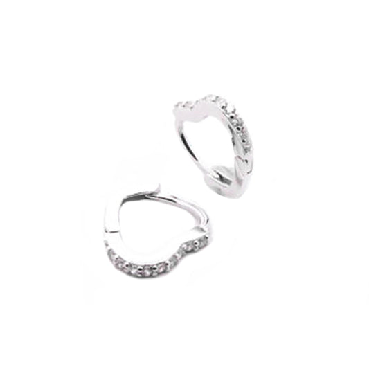 SENSE Mod. EZA122271-0