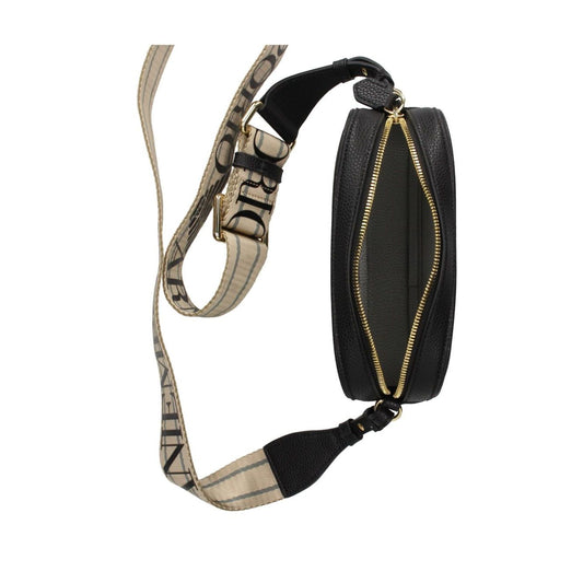 Emporio Armani Crossbody camera bag Shoulder