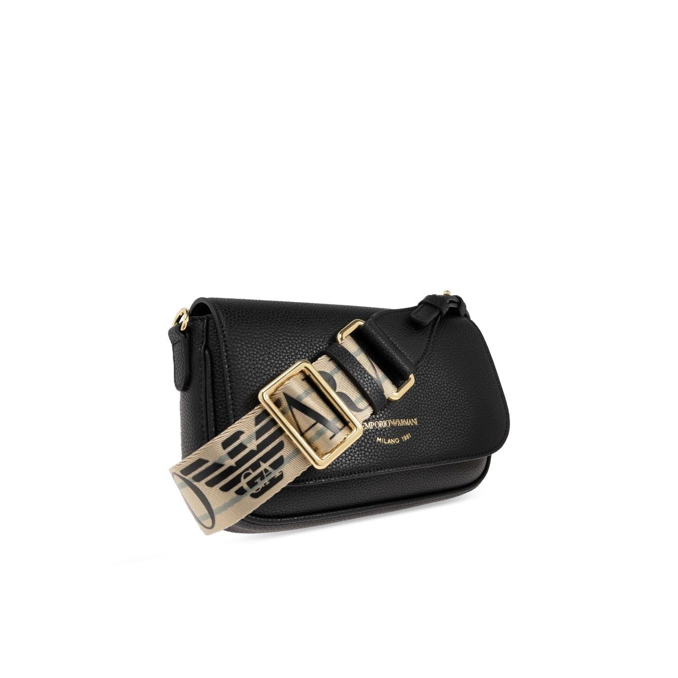 Emporio Armani Crossbody mini bag