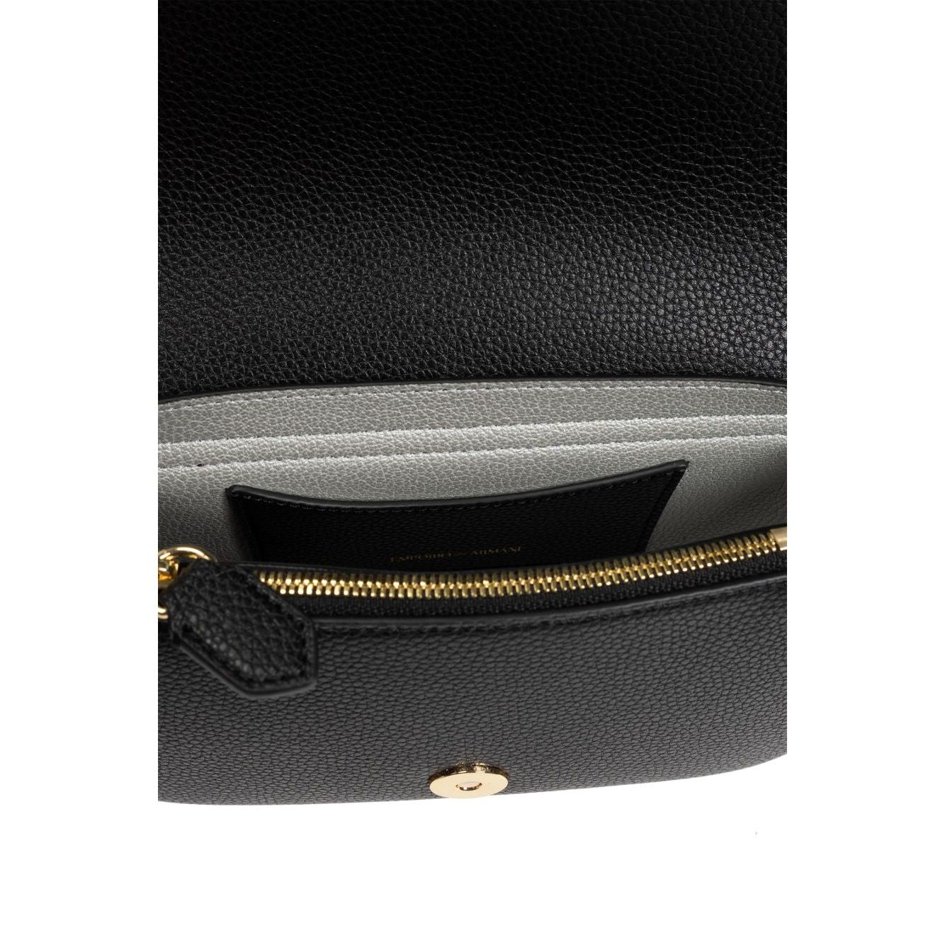 Emporio Armani Crossbody mini bag