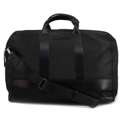 Emporio Armani Travel bags Travel bags