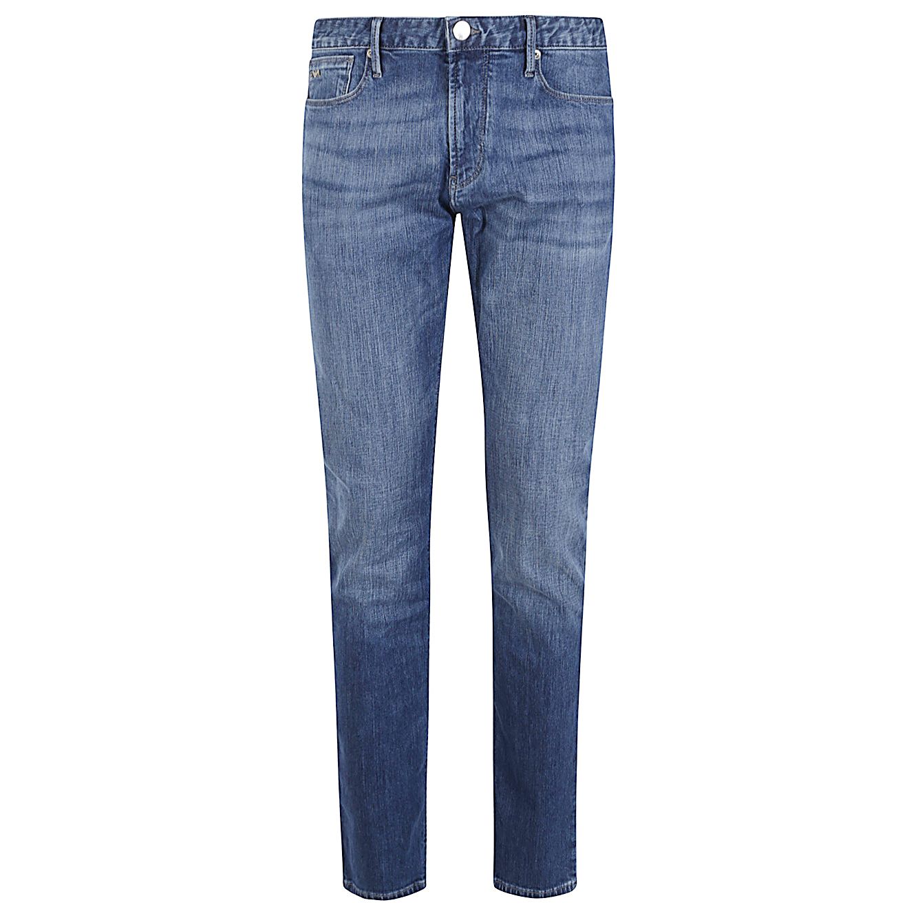 Emporio Armani Jeans