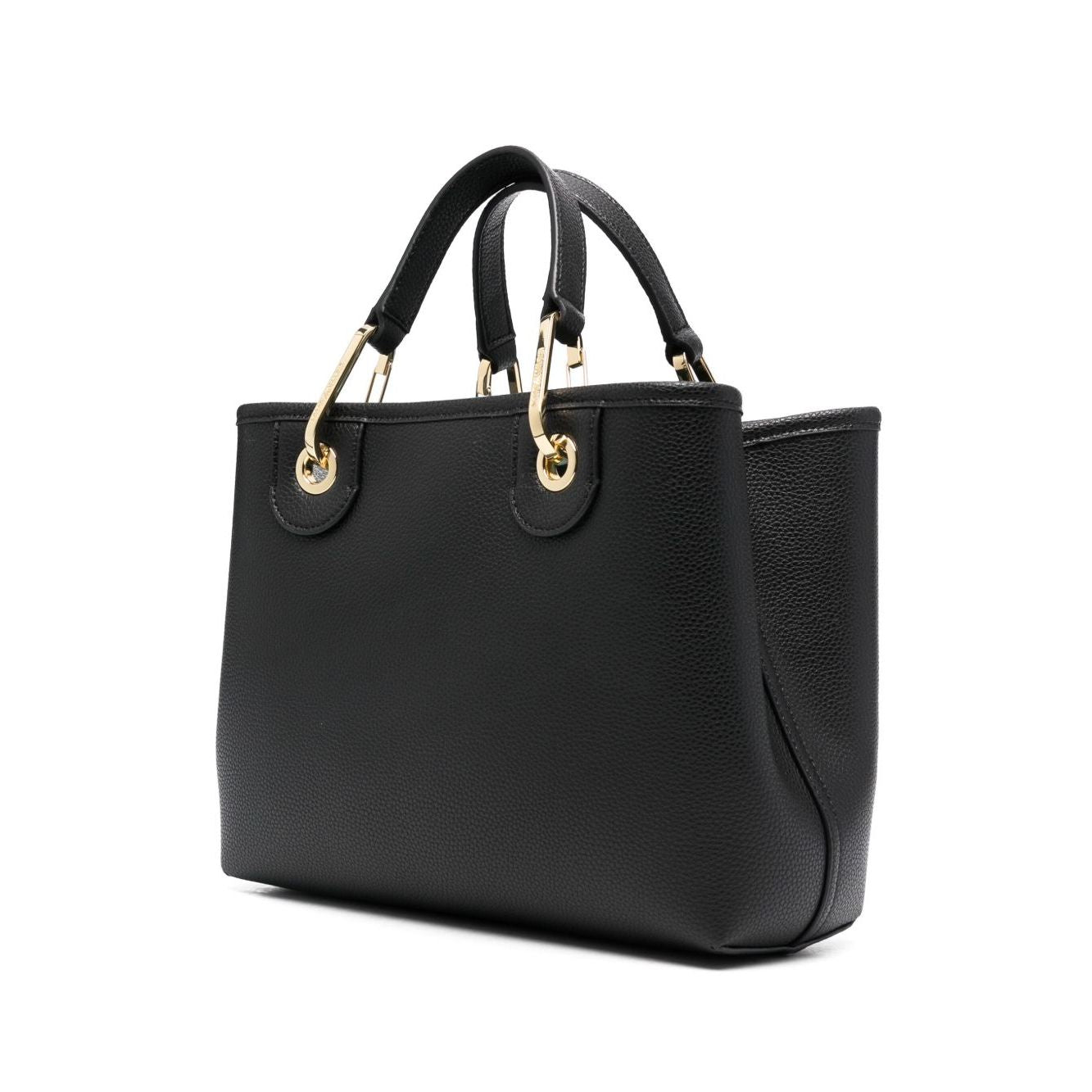 Emporio Armani MyEA small shopping bag Shopper