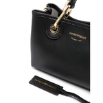 Emporio Armani MyEA xs shopping bag Shopper