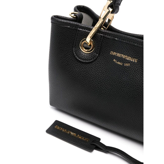 Emporio Armani MyEA xs shopping bag Shopper