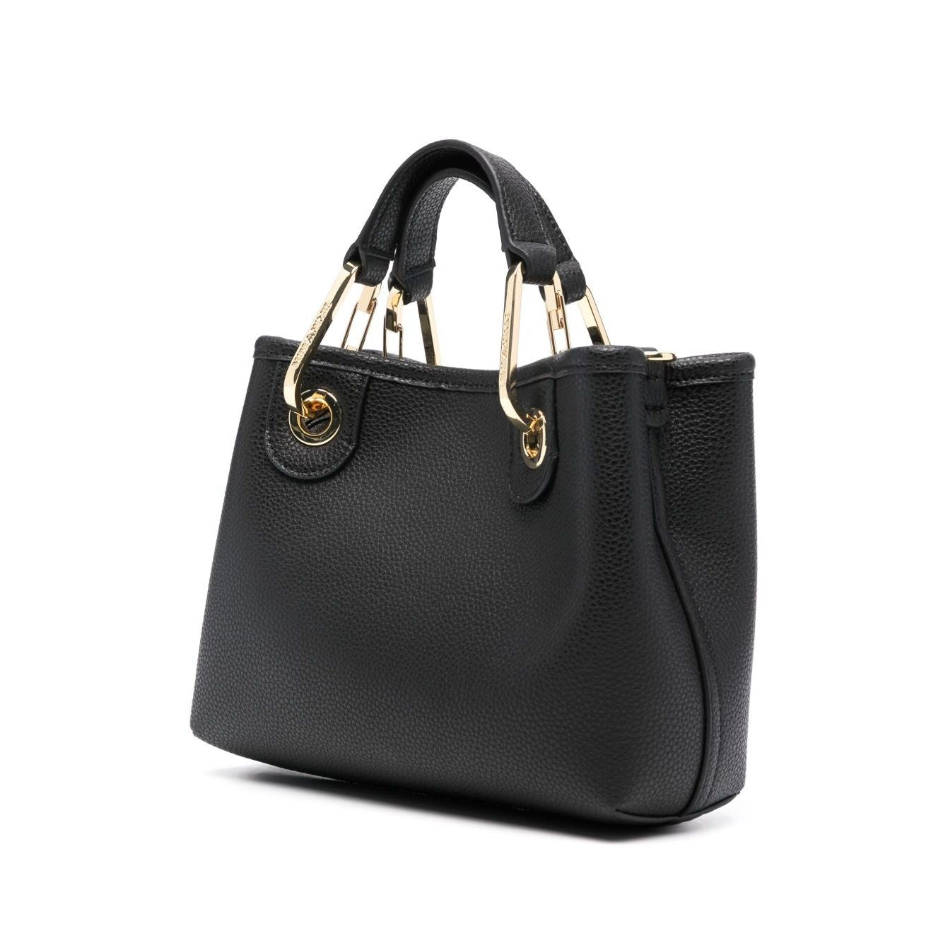 Emporio Armani MyEA xs shopping bag Shopper