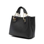 Emporio Armani MyEA xs shopping bag Shopper