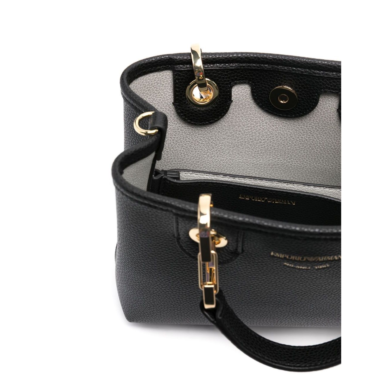Emporio Armani MyEA xs shopping bag Shopper