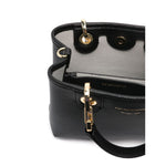 Emporio Armani MyEA xs shopping bag Shopper