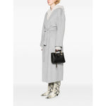 Emporio Armani MyEA xs shopping bag Shopper