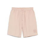 Emporio Armani Shorts Powder Short trousers