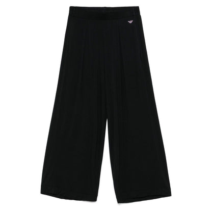 Emporio Armani Underwear Black