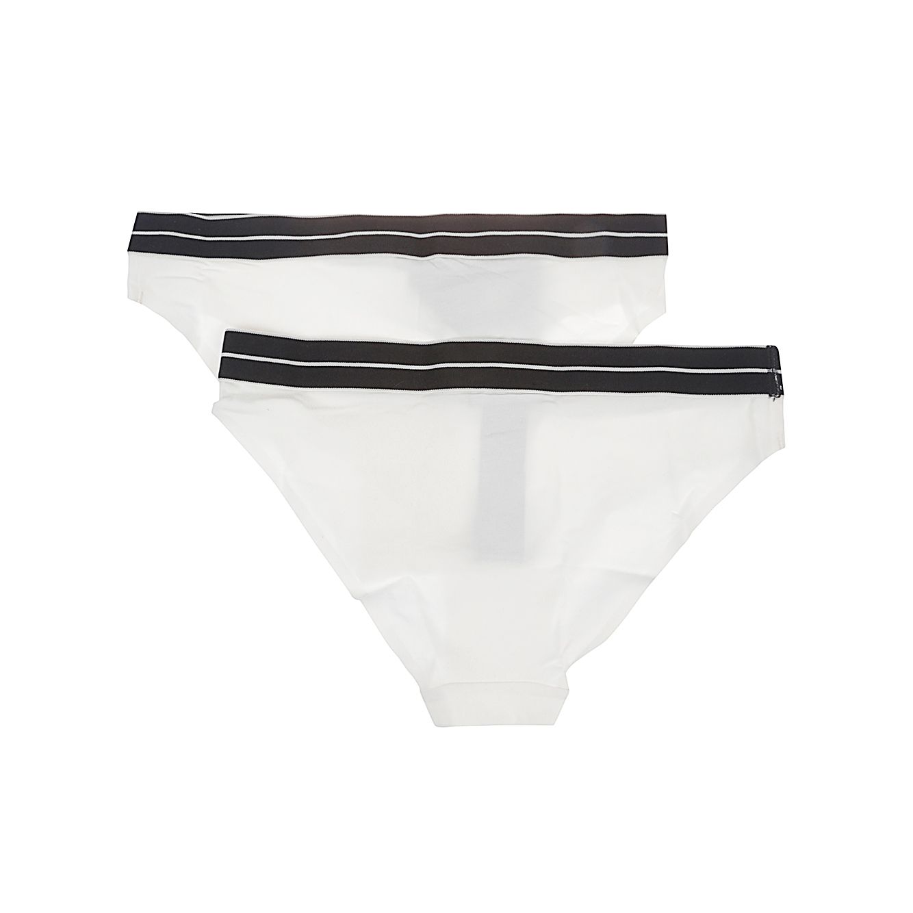 Emporio Armani Underwear White