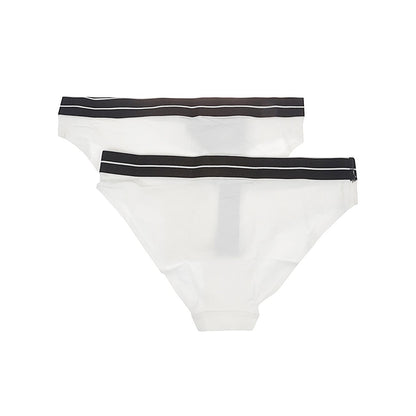 Emporio Armani Underwear White