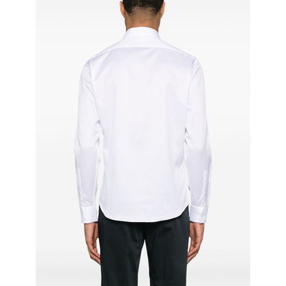 Emporio Armani shirt