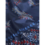 Etro Sea clothing Blue Beachwear & underwear