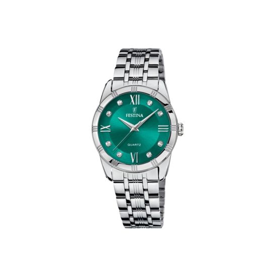 FESTINA Mod. F16940_F