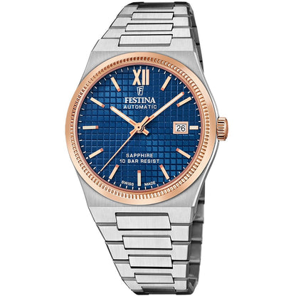 FESTINA Mod. F20030_2