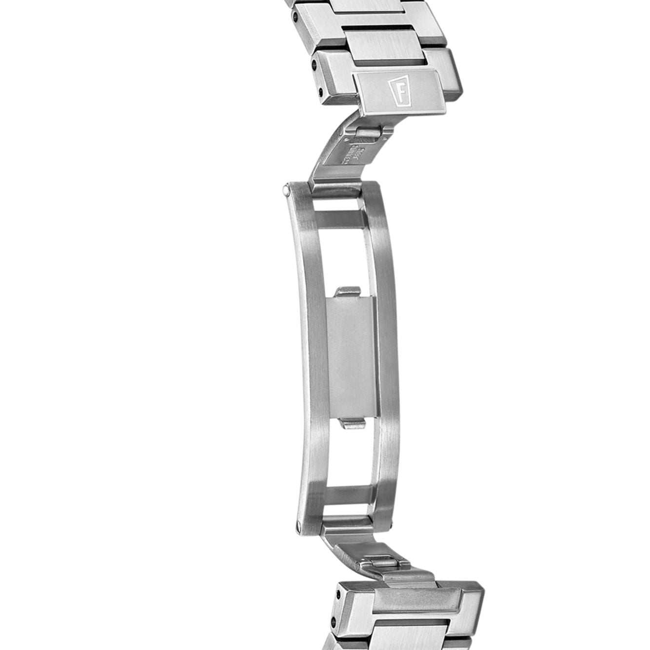 FESTINA Mod. F20030_2