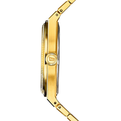 FESTINA Mod. F20032_2