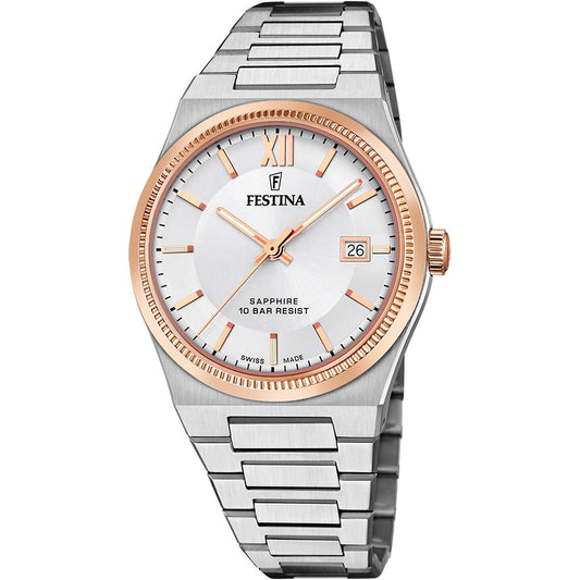 FESTINA Mod. F20036_1-0