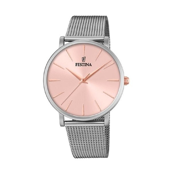 FESTINA Mod. F20475_2