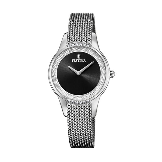 FESTINA Mod. F20494_3-0