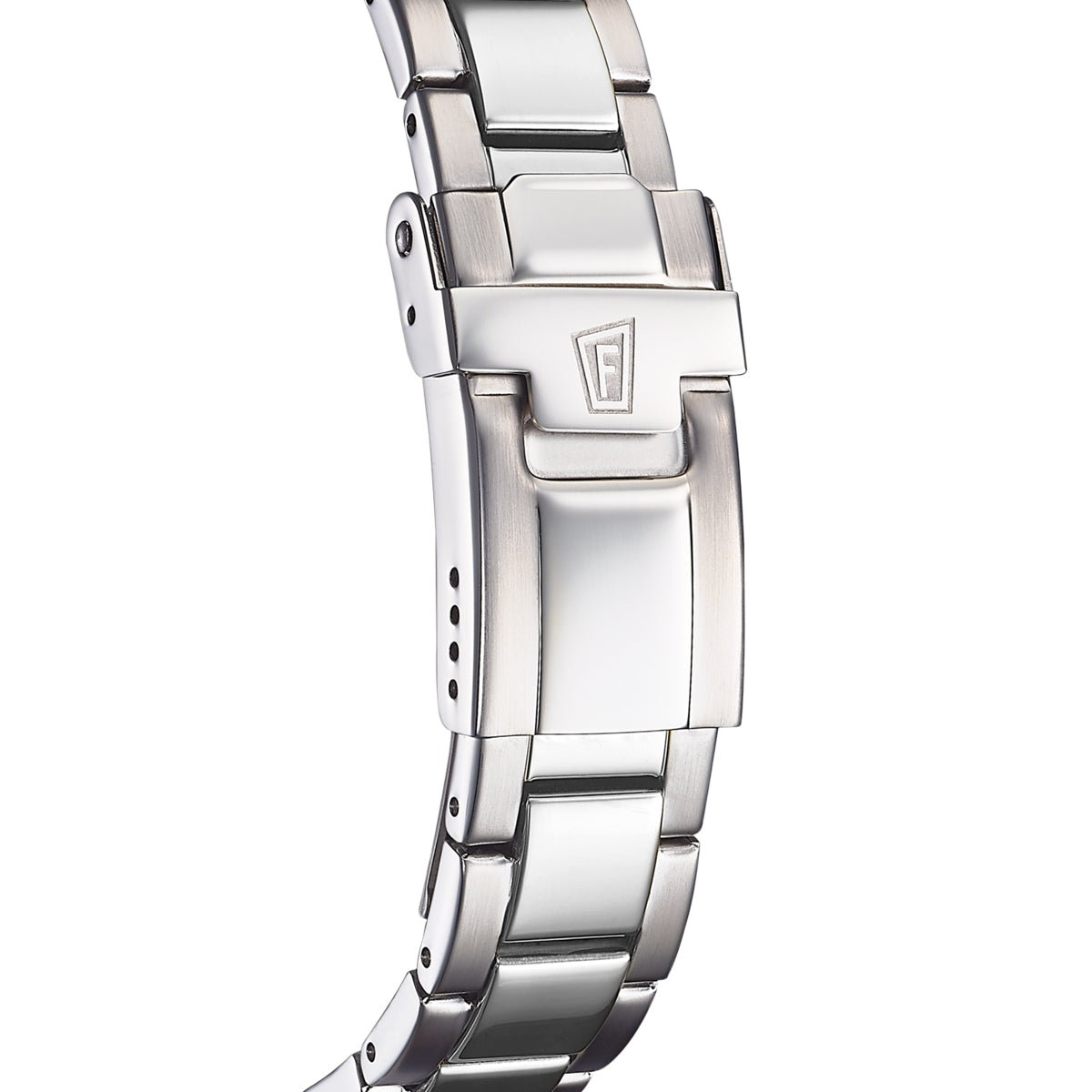 FESTINA Mod. BOYFRIEND COLLECTION-1