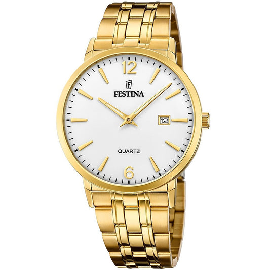 FESTINA Mod. F20513_2