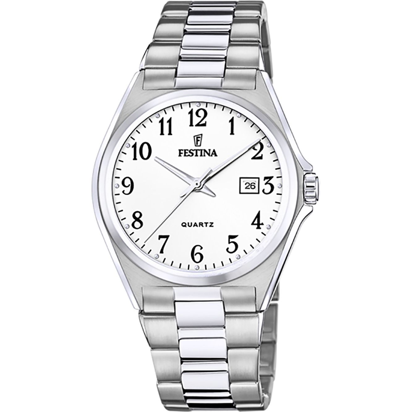 FESTINA Mod. F20552_1
