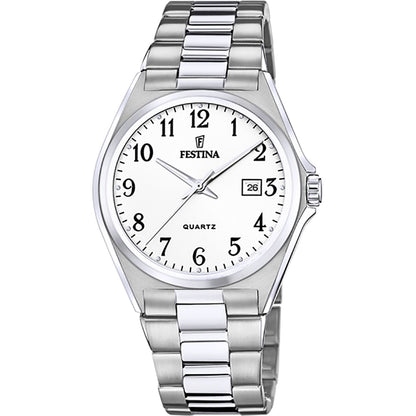 FESTINA Mod. F20552_1-0