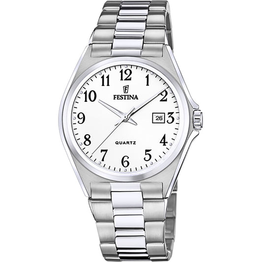 FESTINA Mod. F20552_1