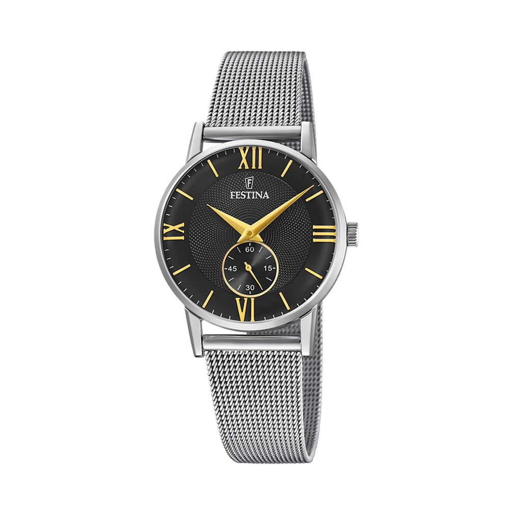 FESTINA WATCHES Mod. F20572/4-0
