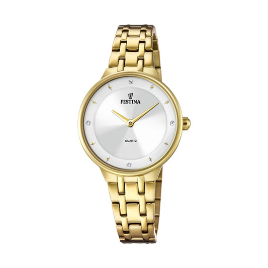 FESTINA WATCHES Mod. F20601/1-0