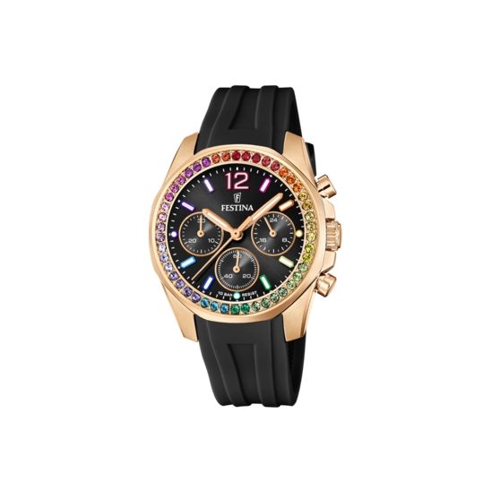 FESTINA Mod. F20611_3