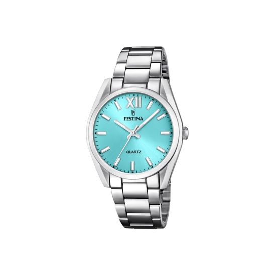 FESTINA Mod. F20622_D