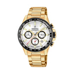 FESTINA WATCHES Mod. F20634/1-0
