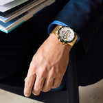 FESTINA WATCHES Mod. F20634/1-2