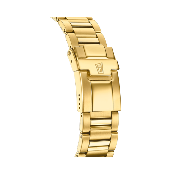 FESTINA WATCHES Mod. F20634/5