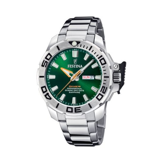 FESTINA Mod. F20665_2-0