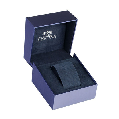 FESTINA Mod. F20665_2-1