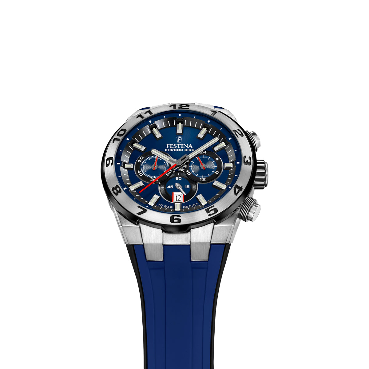FESTINA Mod. CHRONO BIKE-1