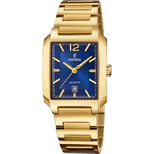 FESTINA Mod. ON THE SQUARE-0