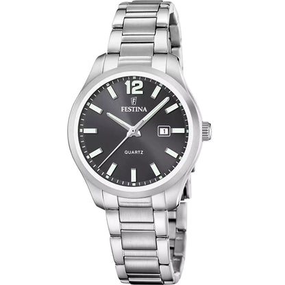 FESTINA Mod. F20737_5