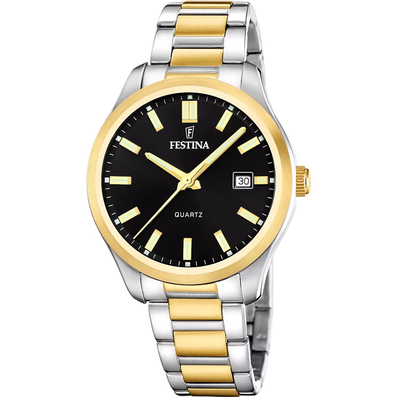 FESTINA Mod. F20738_4