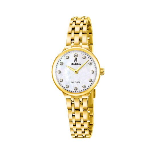 FESTINA WATCHES Mod. F20745/1-0