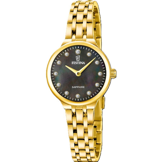 FESTINA WATCHES Mod. F20745/4-0