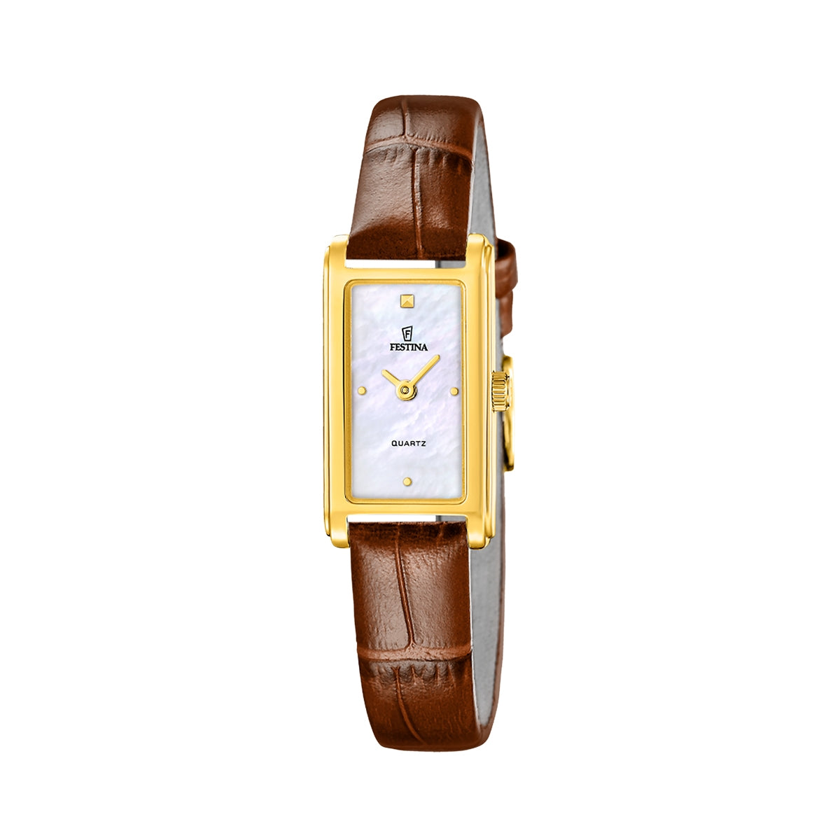 FESTINA WATCHES Mod. F20770/2-0