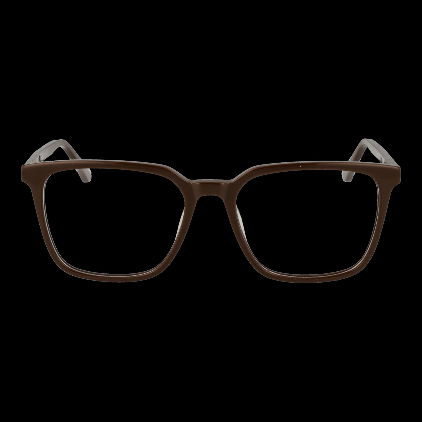 FUNKY BUDDHA MOD. FBD1053 54005 SUNGLASSES & EYEWEAR